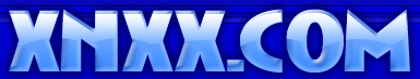 XNXX.COM: Xnx XXX PORNHUB INDO18 BOKEP SIMONTOK XXX Video Full HD